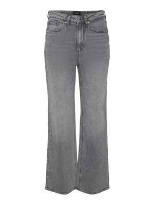 VERO MODA Farmer 'Tessa'  szürke farmer-Ár