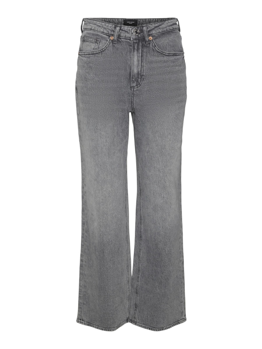 VERO MODA Farmer 'Tessa'  szürke farmer-Ár