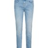 VERO MODA Farmer 'Tracy'  kék-hu