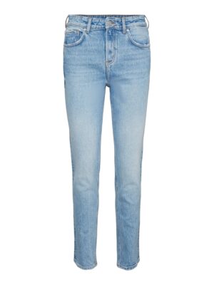 VERO MODA Farmer 'Tracy'  kék-hu