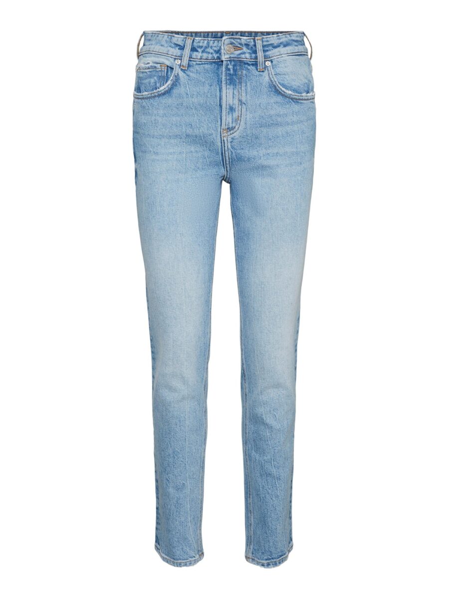 VERO MODA Farmer 'Tracy'  kék-hu