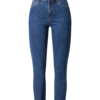 VERO MODA Farmer 'VMBrenda'  kék farmer-Hungary