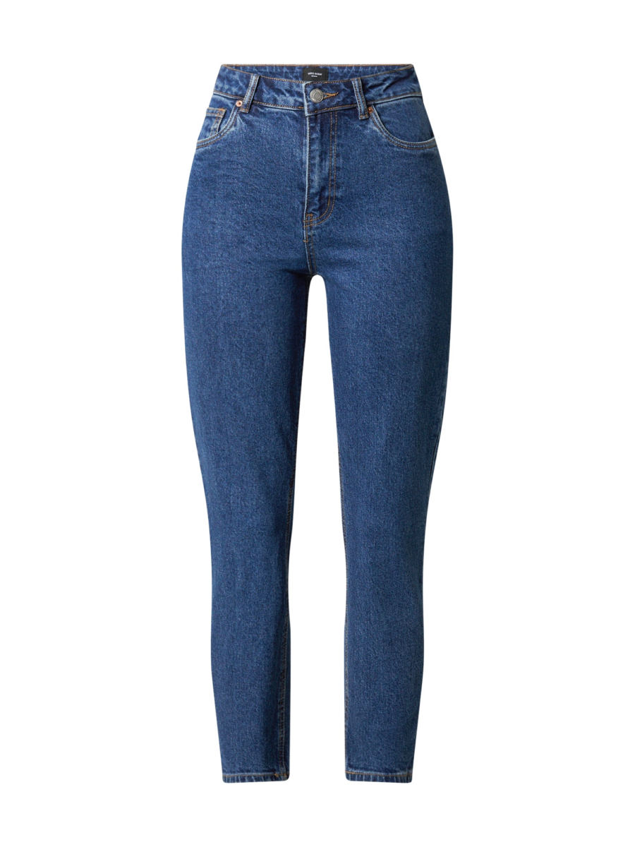 VERO MODA Farmer 'VMBrenda'  kék farmer-Hungary