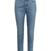 VERO MODA Farmer 'VMBrenda'  kék farmer-hu