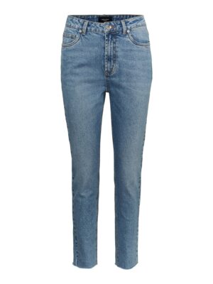 VERO MODA Farmer 'VMBrenda'  kék farmer-hu