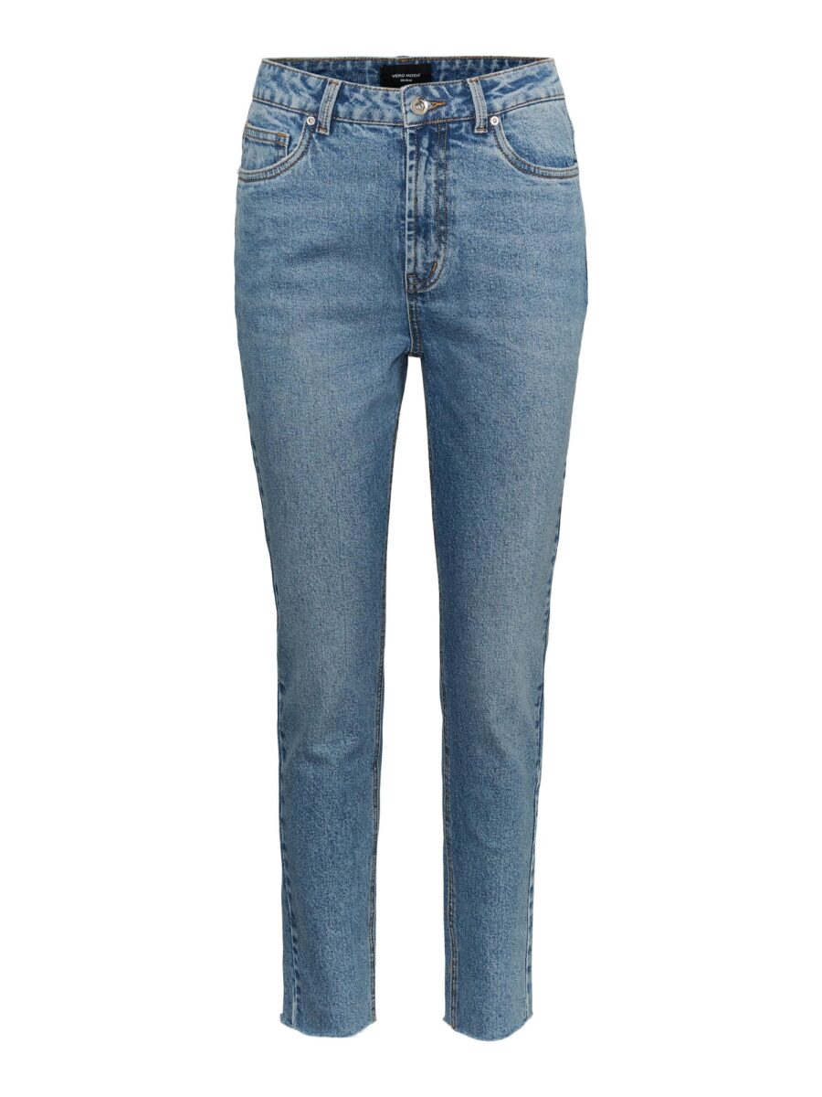 VERO MODA Farmer 'VMBrenda'  kék farmer-hu