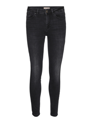 VERO MODA Farmer 'VMFlash'  fekete farmer-Ár