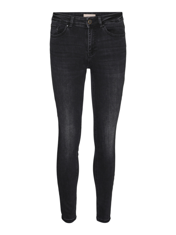 VERO MODA Farmer 'VMFlash'  fekete farmer-Ár