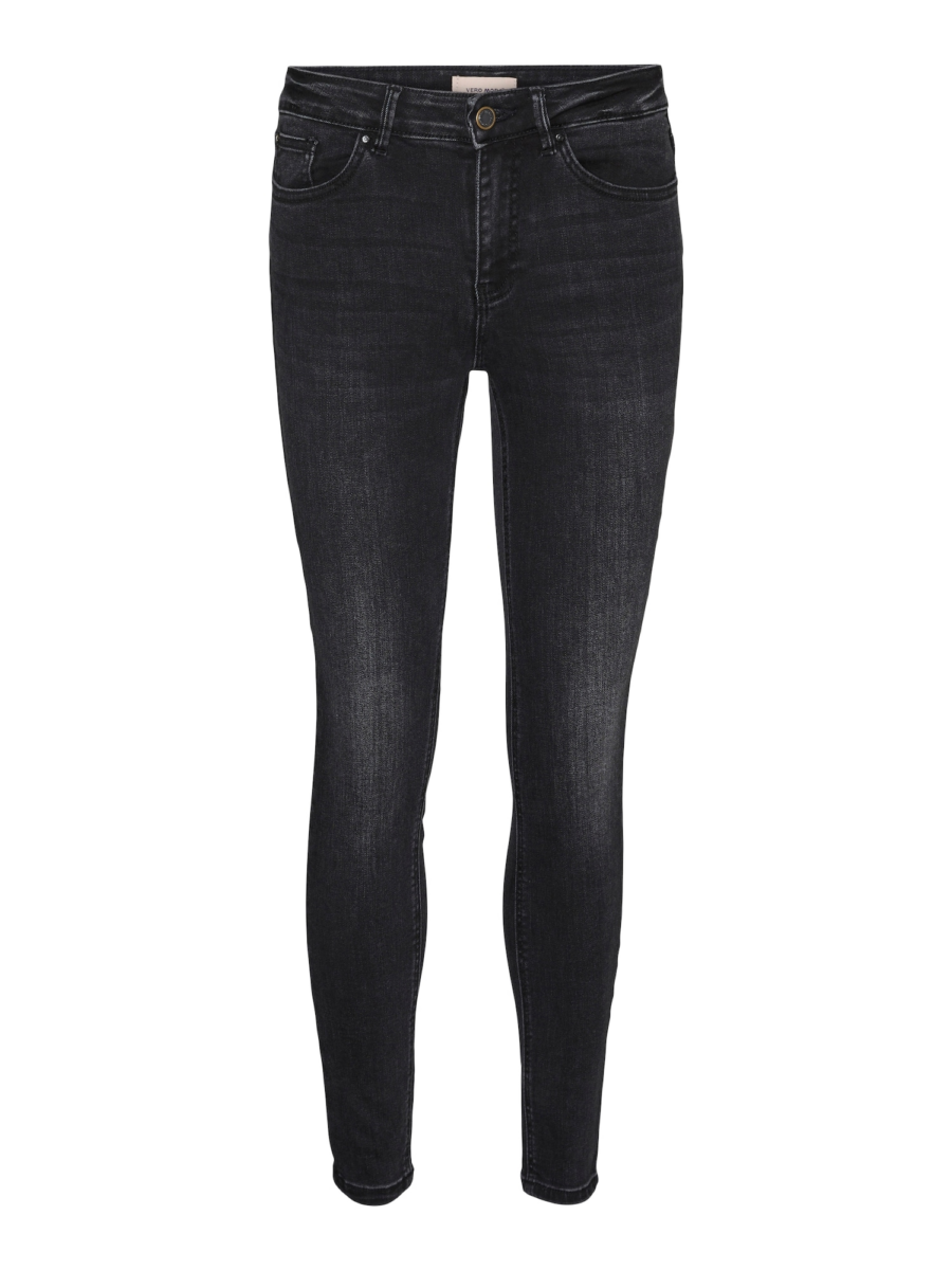 VERO MODA Farmer 'VMFlash'  fekete farmer-Ár