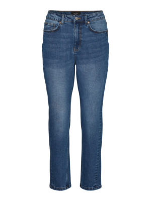 VERO MODA Farmer 'VMJOLINE'  kék farmer-Hungary