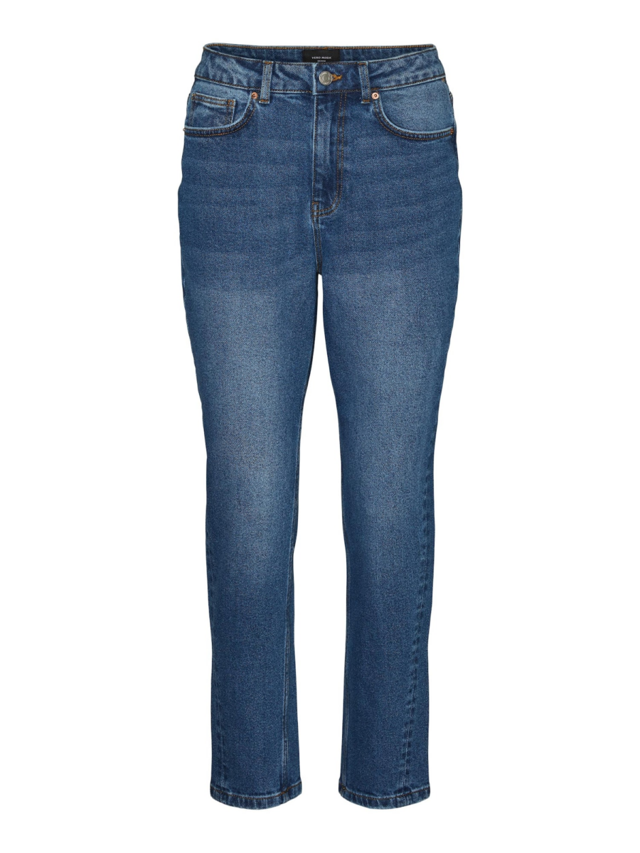 VERO MODA Farmer 'VMJOLINE'  kék farmer-Hungary