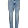 VERO MODA Farmer 'VMLinda'  kék farmer-Ár