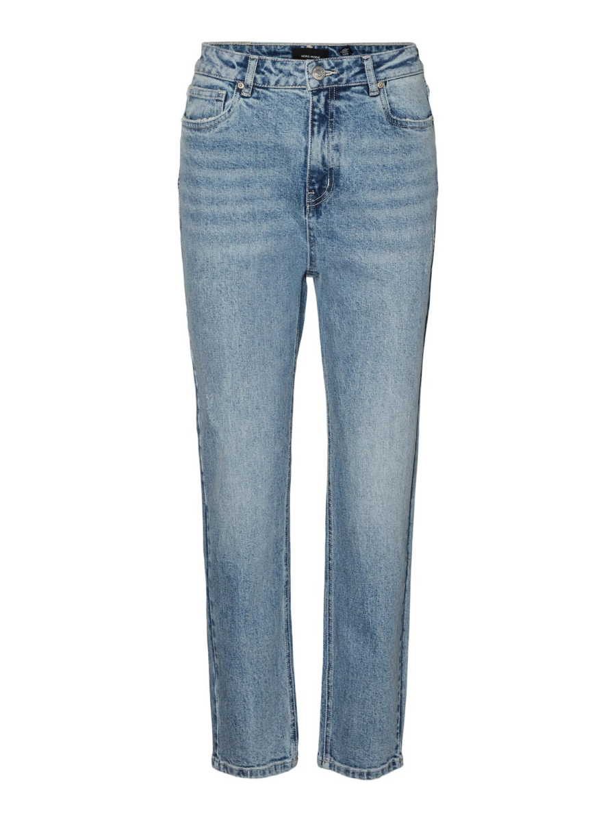 VERO MODA Farmer 'VMLinda'  kék farmer-Ár
