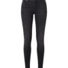 VERO MODA Farmer 'VMLux'  fekete farmer-hu