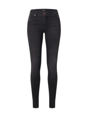 VERO MODA Farmer 'VMLux'  fekete farmer-hu
