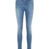 VERO MODA Farmer 'VMSophia'  kék farmer