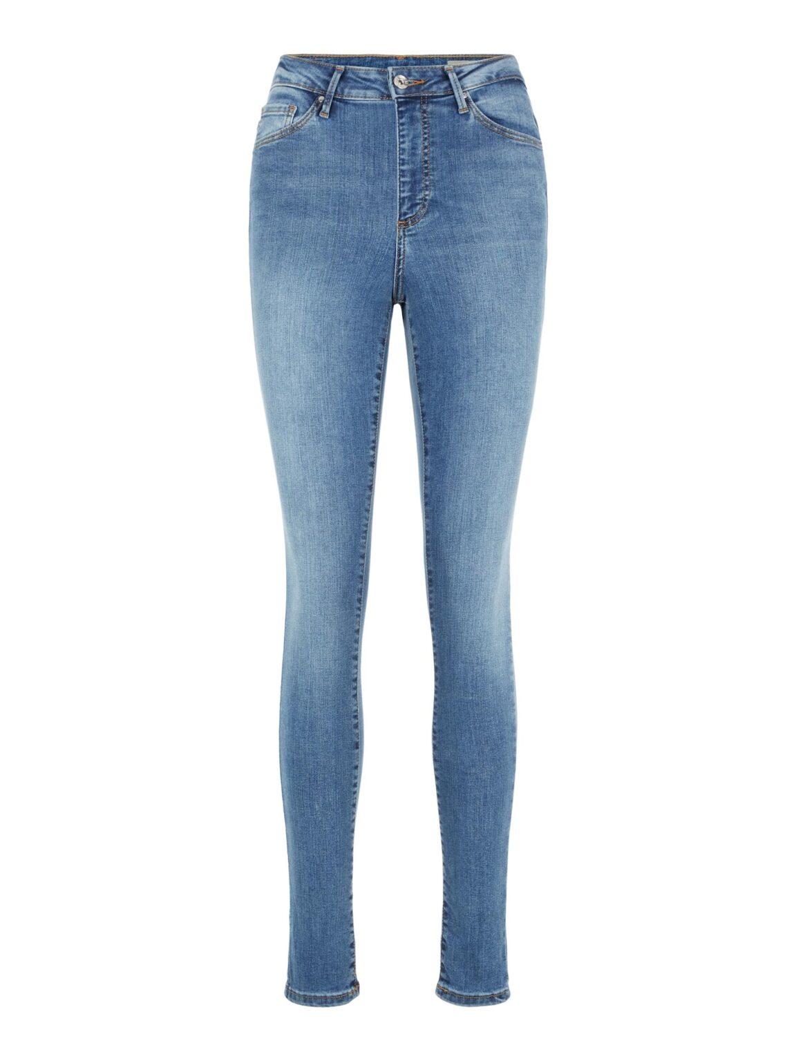 VERO MODA Farmer 'VMSophia'  kék farmer