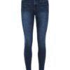 VERO MODA Farmer 'VMSophia'  sötétkék