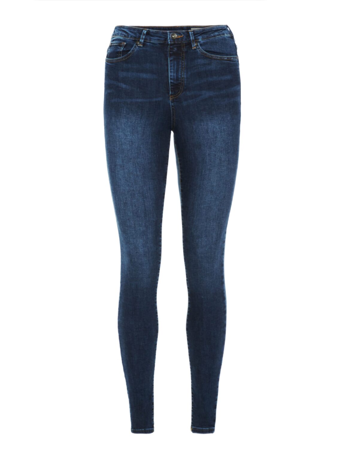 VERO MODA Farmer 'VMSophia'  sötétkék