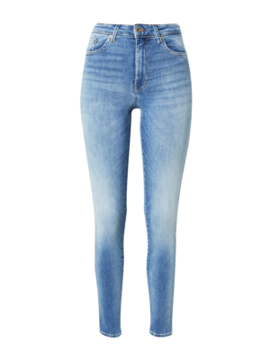 VERO MODA Farmer 'VMSophia'  világoskék-Hungary