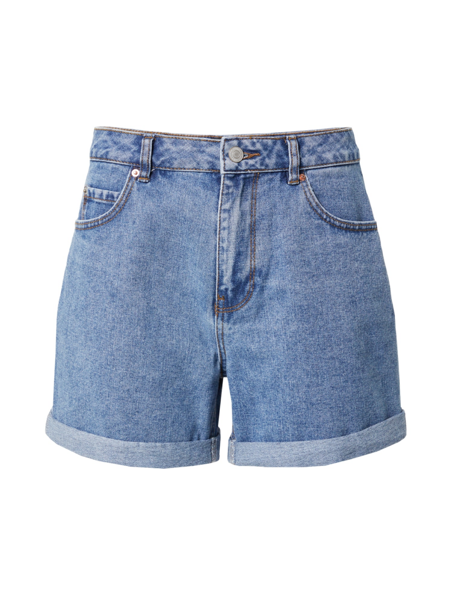 VERO MODA Farmer 'Zuri'  kék farmer-Hungary