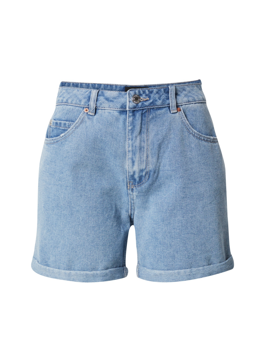 VERO MODA Farmer 'Zuri'  kék farmer-Hungary