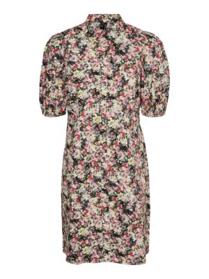 VERO MODA Ingruhák 'Anneline'  vegyes színek-hu