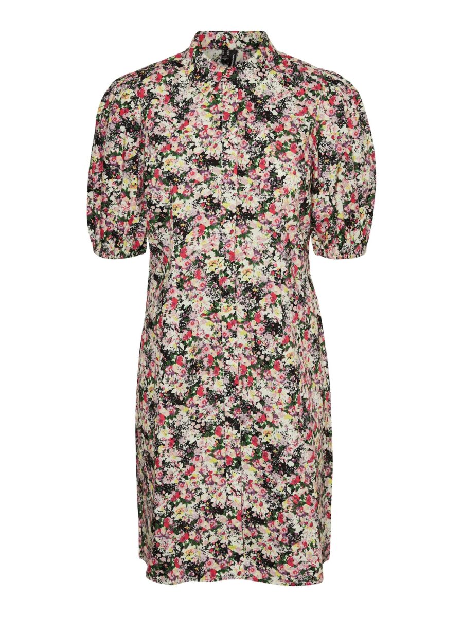 VERO MODA Ingruhák 'Anneline'  vegyes színek-hu