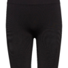 VERO MODA Leggings 'JACKIE'  fekete-Hungary