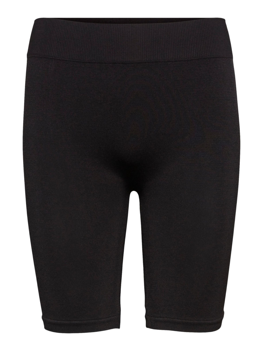 VERO MODA Leggings 'JACKIE'  fekete-Hungary