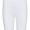 VERO MODA Leggings 'Jackie'  fehér-Hungary