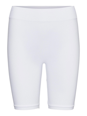 VERO MODA Leggings 'Jackie'  fehér-Hungary