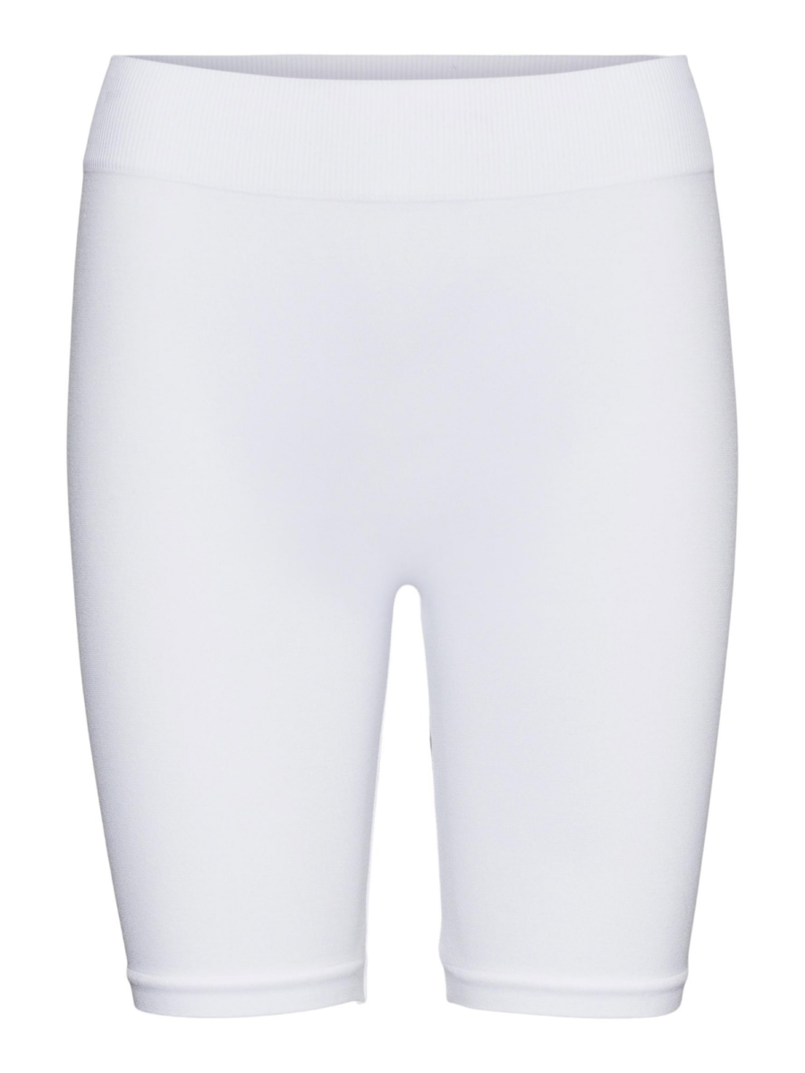 VERO MODA Leggings 'Jackie'  fehér-Hungary