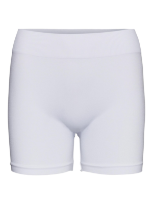 VERO MODA Leggings 'Jackie'  fehér-Hungary