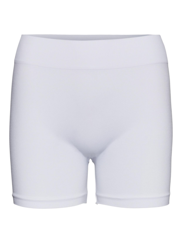 VERO MODA Leggings 'Jackie'  fehér-Hungary