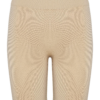 VERO MODA Leggings 'Jackie'  testszínű-Hungary