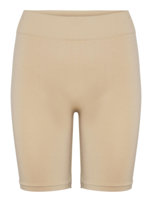 VERO MODA Leggings 'Jackie'  testszínű-Hungary