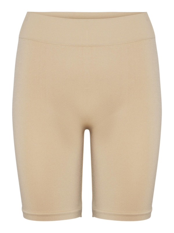 VERO MODA Leggings 'Jackie'  testszínű-Hungary