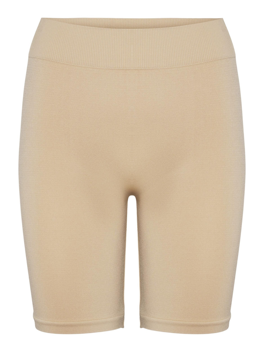 VERO MODA Leggings 'Jackie'  testszínű-Hungary