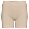 VERO MODA Leggings 'VMJACKIE'  bézs-Hungary