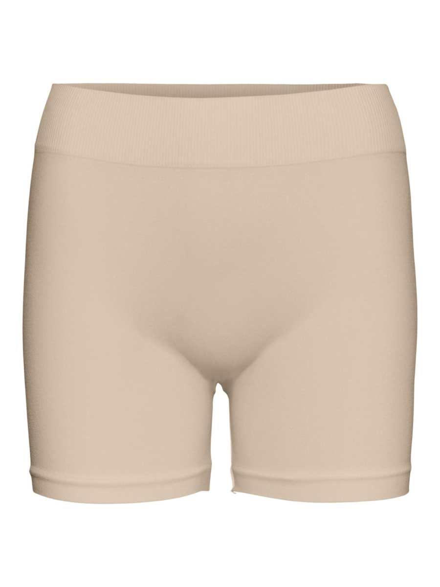 VERO MODA Leggings 'VMJACKIE'  bézs-Hungary