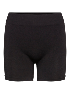VERO MODA Leggings 'VMJackie'  fekete-Hungary
