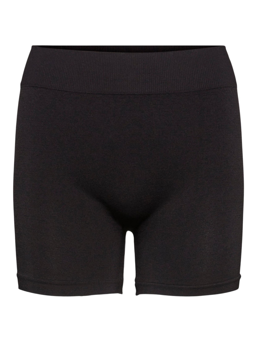 VERO MODA Leggings 'VMJackie'  fekete-Hungary