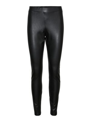 VERO MODA Leggings  fekete-hu