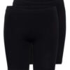 VERO MODA Leggings  fekete-hu