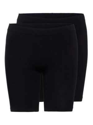 VERO MODA Leggings  fekete-hu