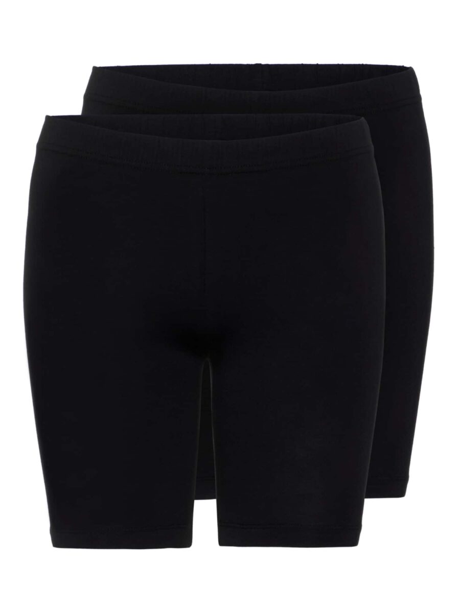 VERO MODA Leggings  fekete-hu