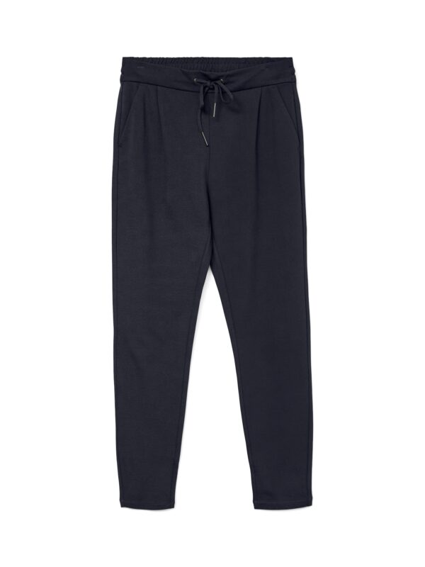 VERO MODA Nadrág 'Eva'  éjkék