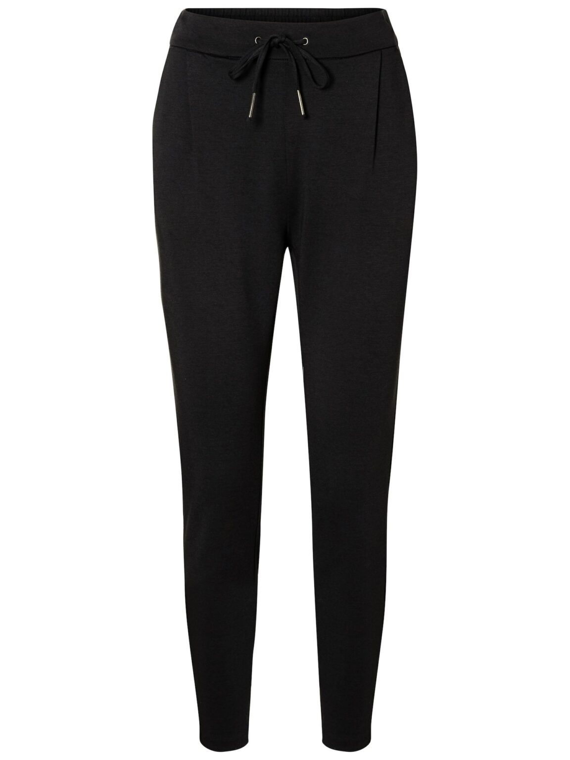 VERO MODA Nadrág 'Eva'  fekete
