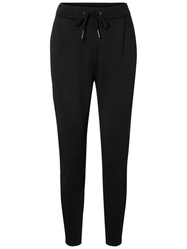 VERO MODA Nadrág 'Eva'  fekete